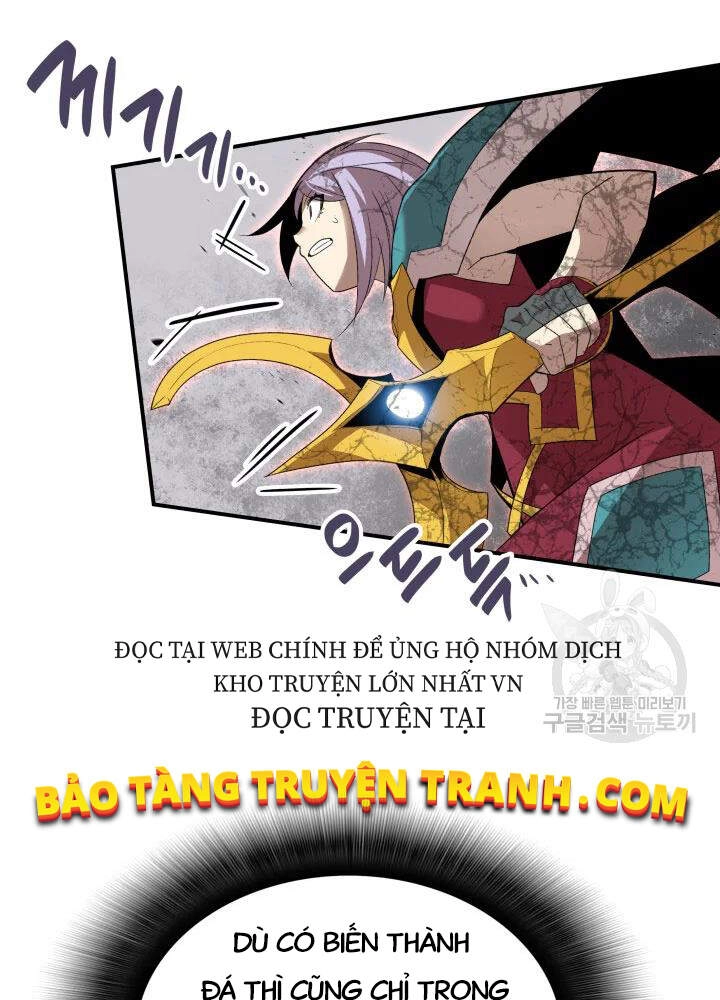 Tôi Là Lính Mới Chapter 73 - 106