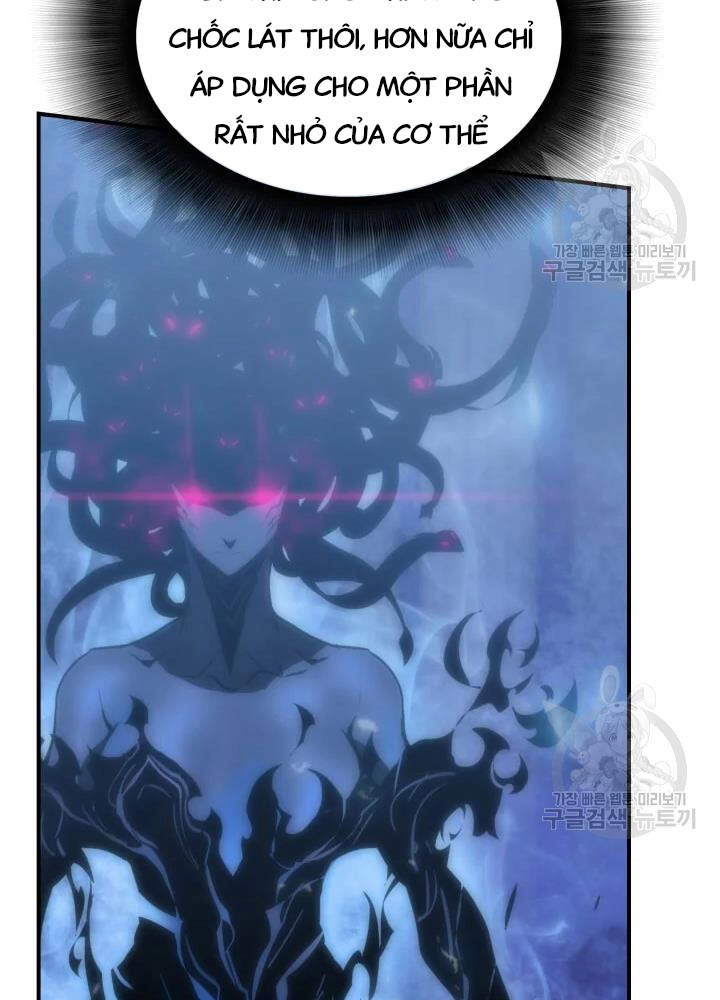 Tôi Là Lính Mới Chapter 73 - 107