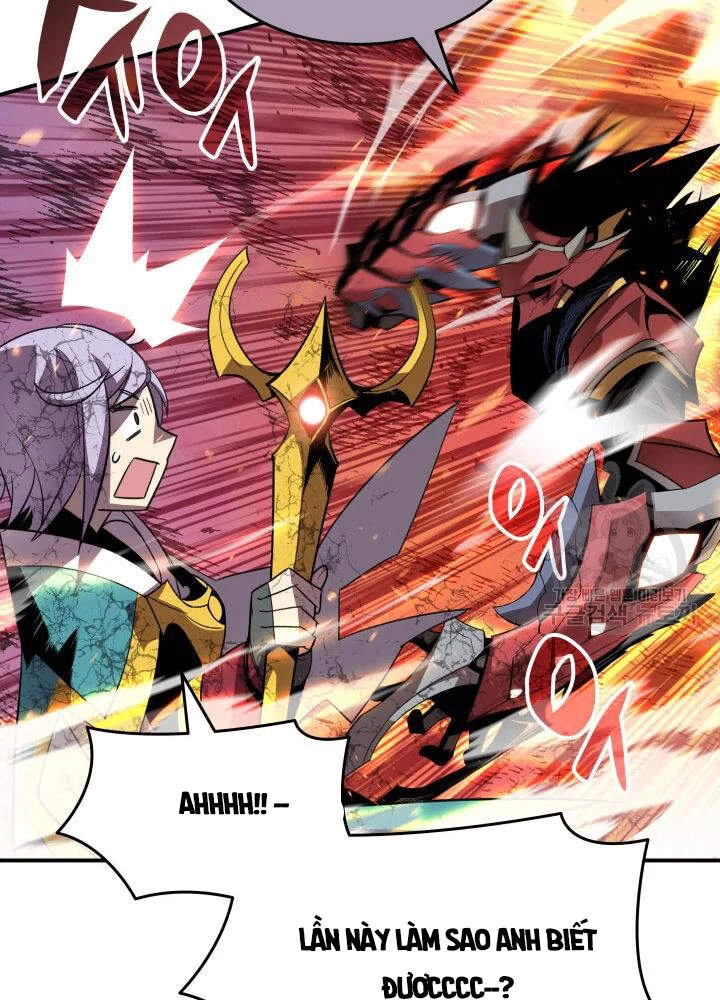 Tôi Là Lính Mới Chapter 73 - 109