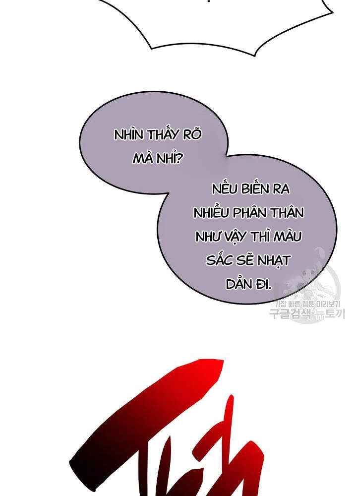 Tôi Là Lính Mới Chapter 73 - 110