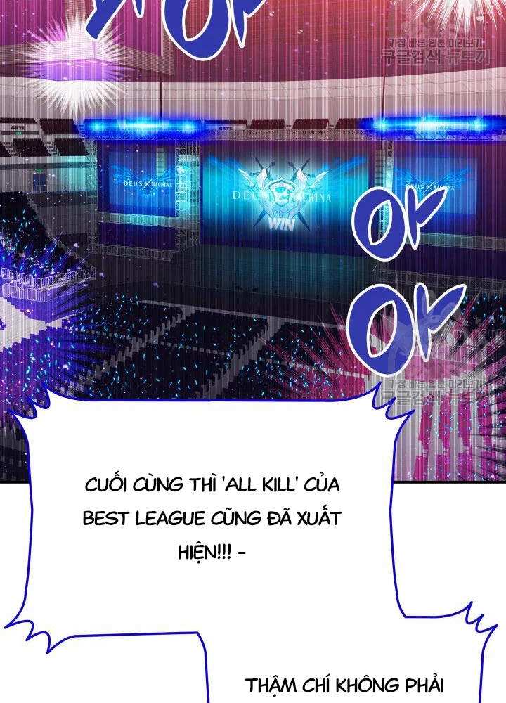 Tôi Là Lính Mới Chapter 73 - 112