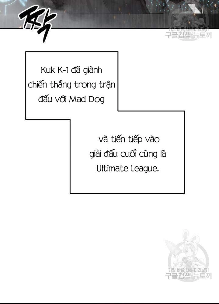 Tôi Là Lính Mới Chapter 73 - 117
