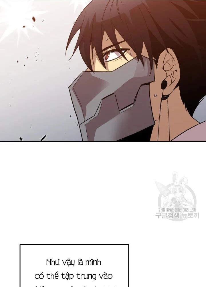 Tôi Là Lính Mới Chapter 73 - 118