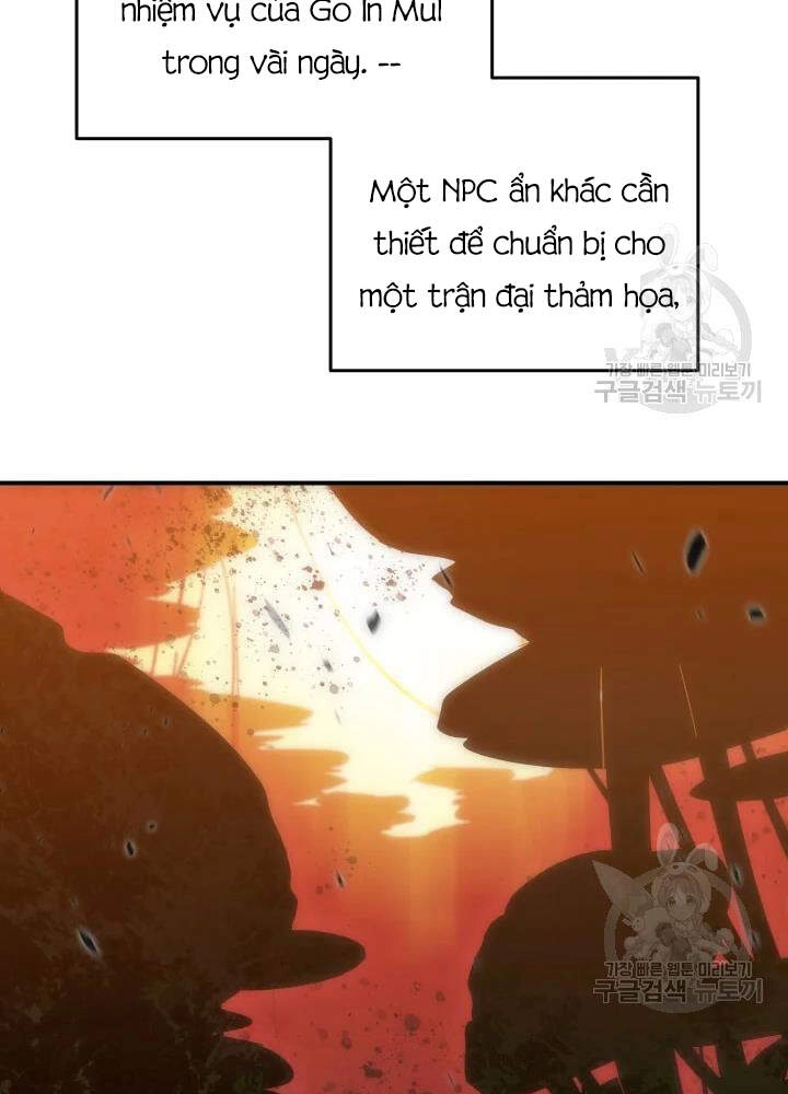 Tôi Là Lính Mới Chapter 73 - 119