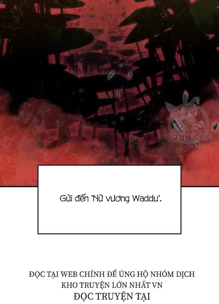 Tôi Là Lính Mới Chapter 73 - 120