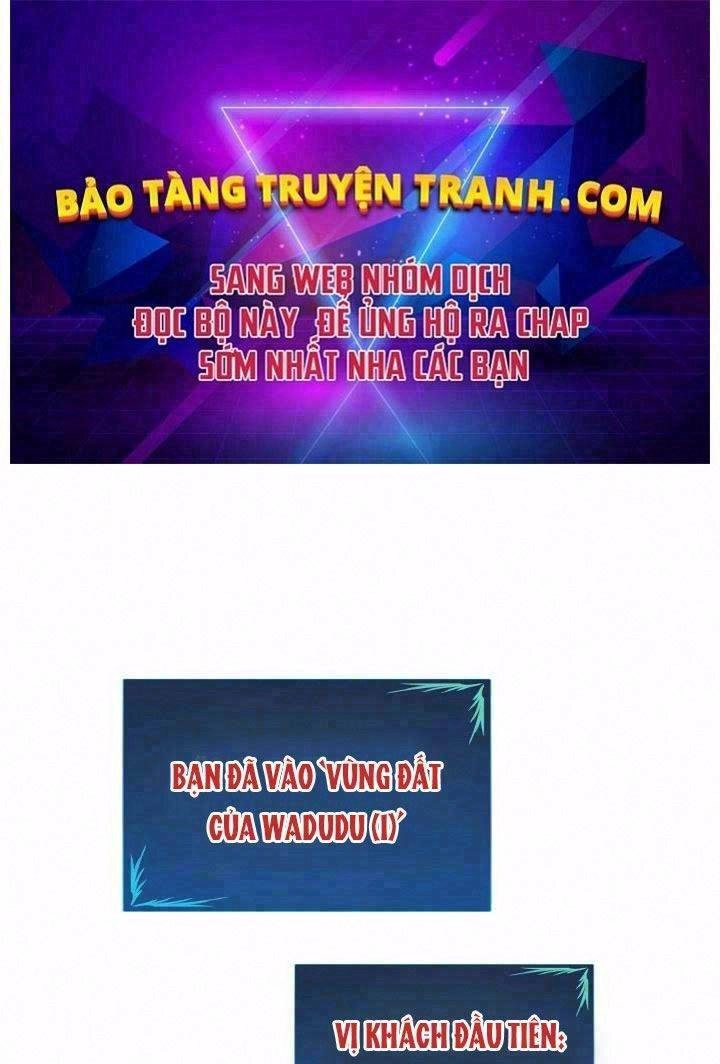 Tôi Là Lính Mới Chapter 74 - 1