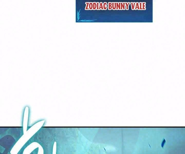 Tôi Là Lính Mới Chapter 74 - 2