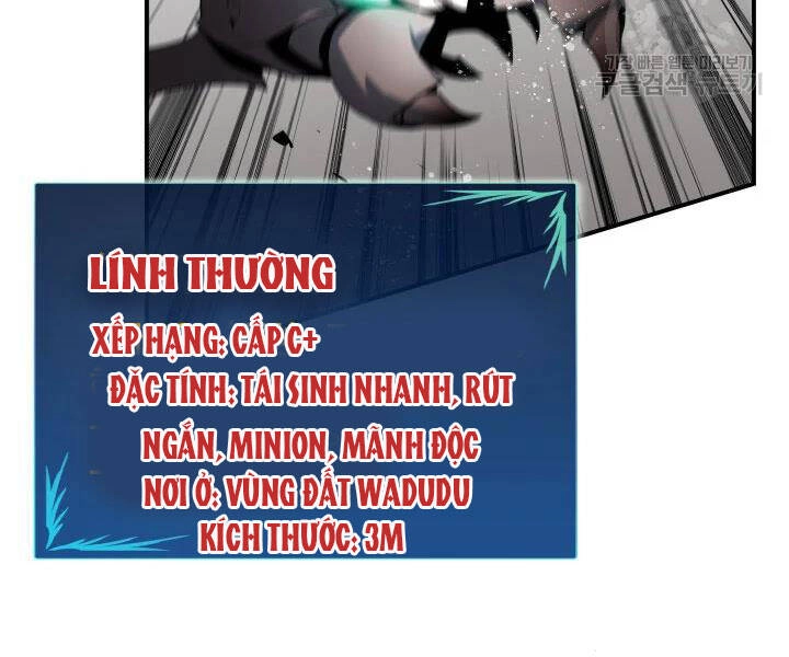 Tôi Là Lính Mới Chapter 74 - 7