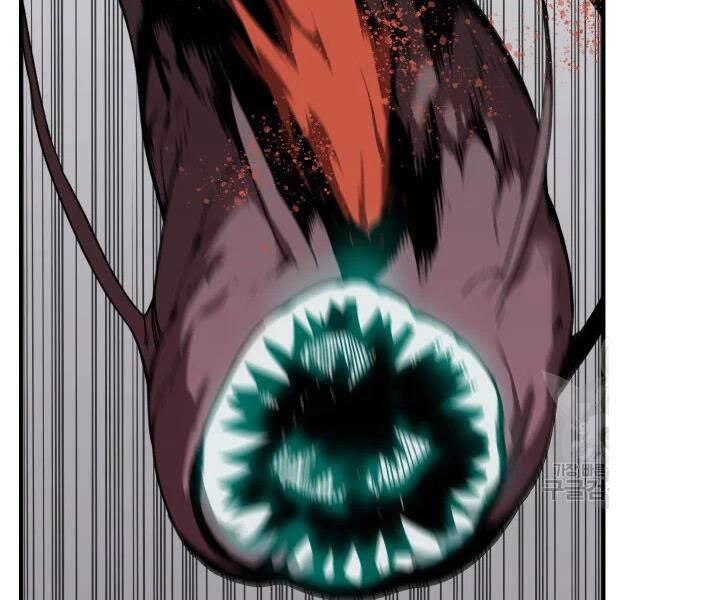 Tôi Là Lính Mới Chapter 74 - 9