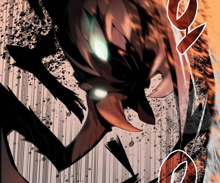 Tôi Là Lính Mới Chapter 74 - 12