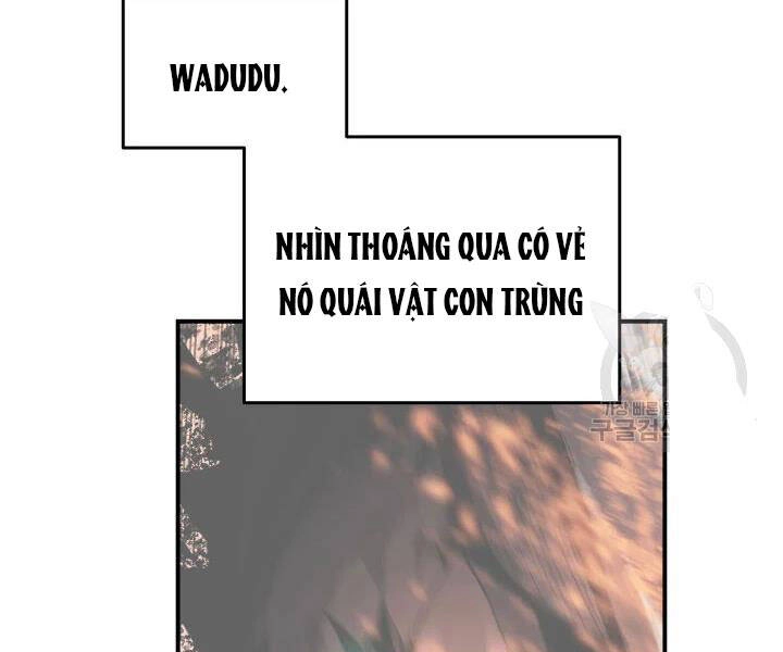 Tôi Là Lính Mới Chapter 74 - 15