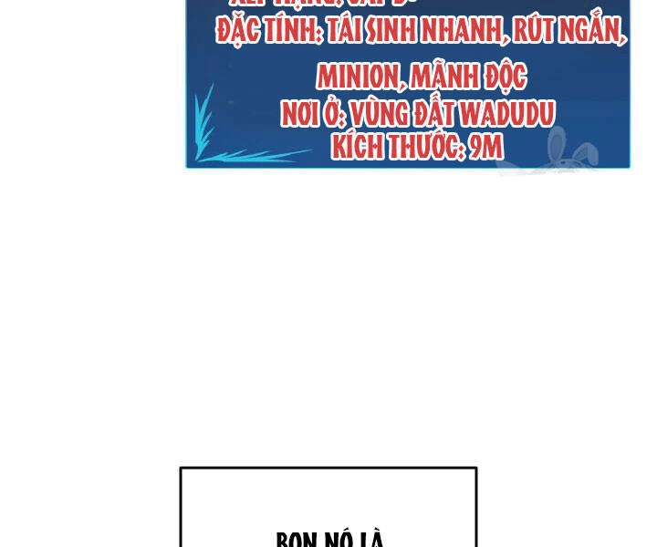 Tôi Là Lính Mới Chapter 74 - 17