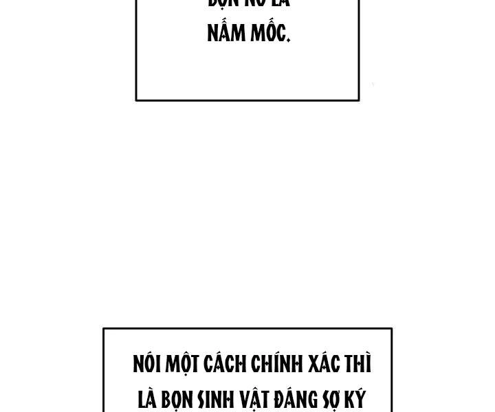 Tôi Là Lính Mới Chapter 74 - 18