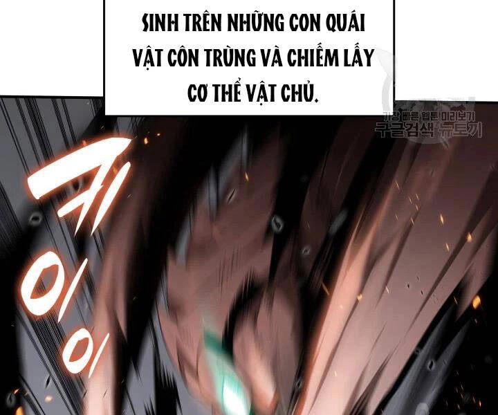Tôi Là Lính Mới Chapter 74 - 19