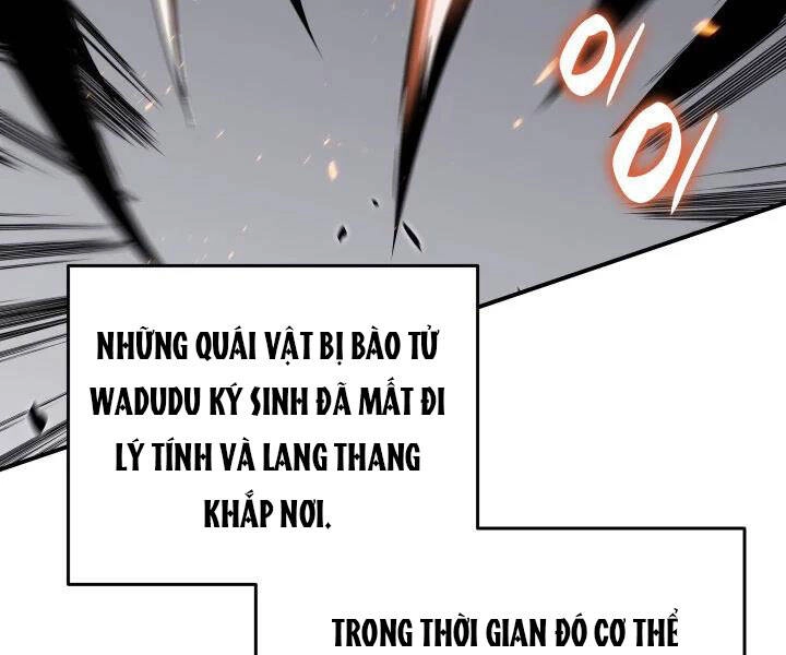 Tôi Là Lính Mới Chapter 74 - 21