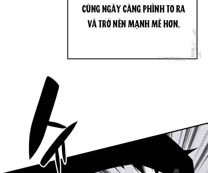 Tôi Là Lính Mới Chapter 74 - 22