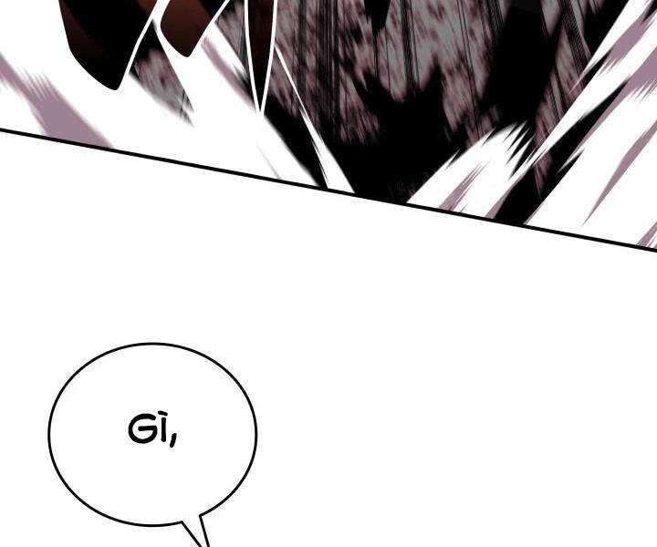 Tôi Là Lính Mới Chapter 74 - 28