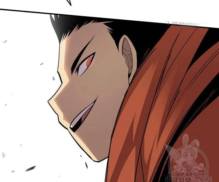 Tôi Là Lính Mới Chapter 74 - 29