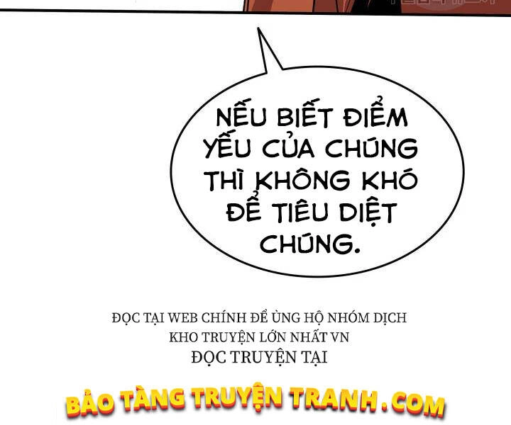 Tôi Là Lính Mới Chapter 74 - 30