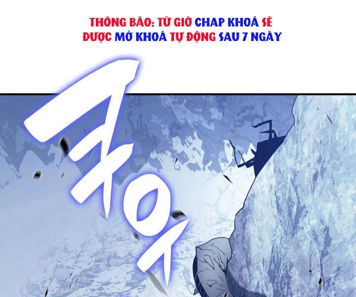 Tôi Là Lính Mới Chapter 74 - 31