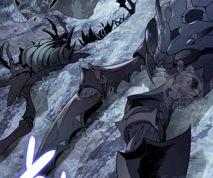 Tôi Là Lính Mới Chapter 74 - 33