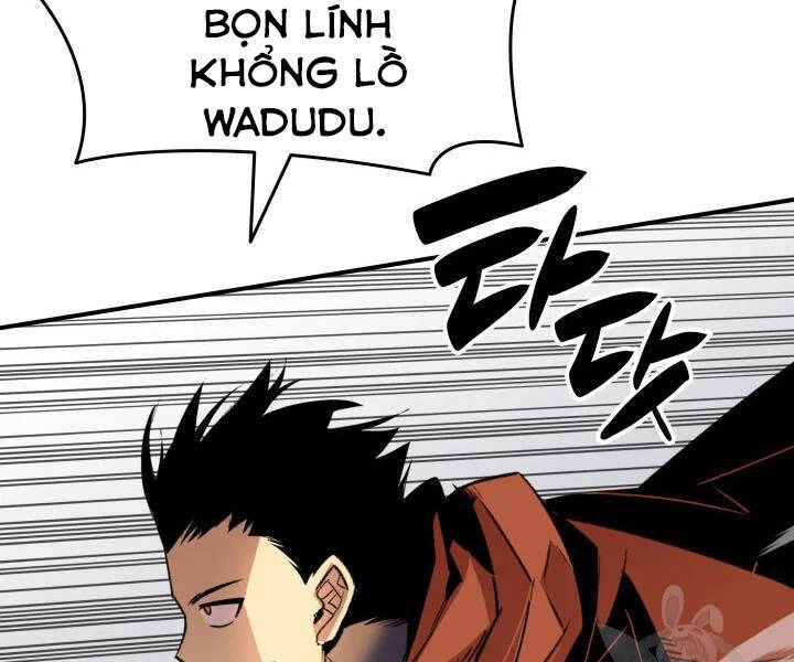 Tôi Là Lính Mới Chapter 74 - 35