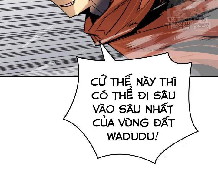 Tôi Là Lính Mới Chapter 74 - 36