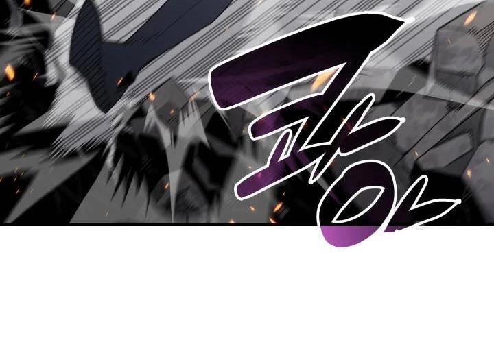 Tôi Là Lính Mới Chapter 74 - 39