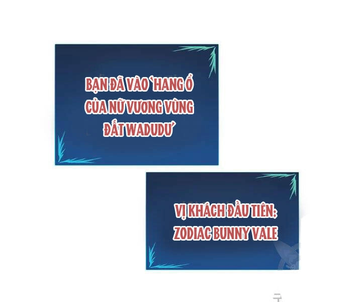 Tôi Là Lính Mới Chapter 74 - 40