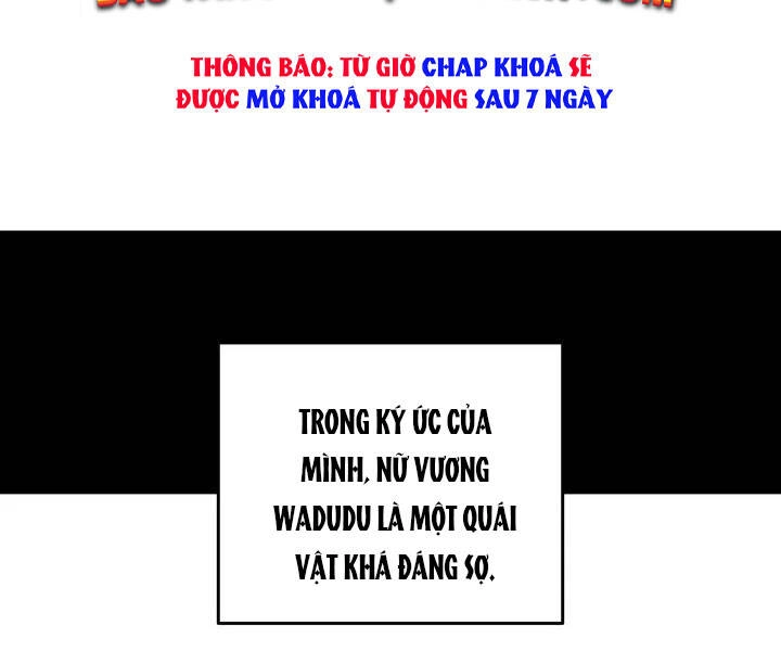 Tôi Là Lính Mới Chapter 74 - 46