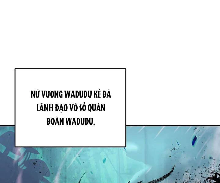 Tôi Là Lính Mới Chapter 74 - 47