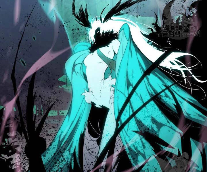 Tôi Là Lính Mới Chapter 74 - 48