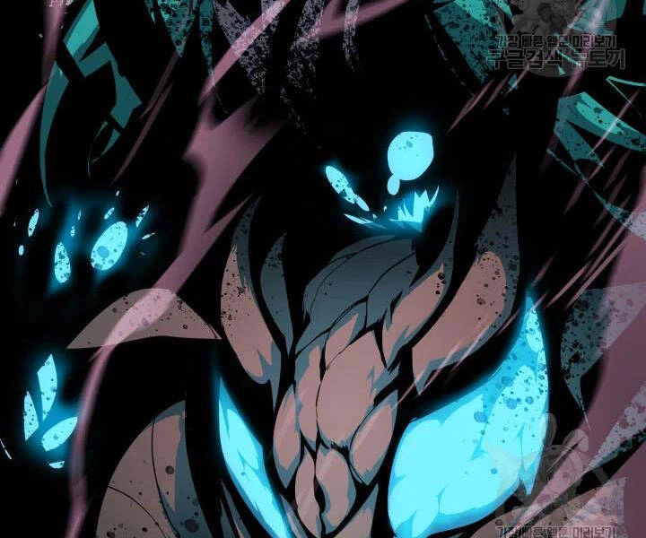 Tôi Là Lính Mới Chapter 74 - 49