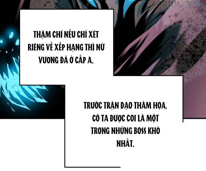 Tôi Là Lính Mới Chapter 74 - 50