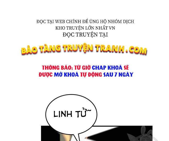 Tôi Là Lính Mới Chapter 74 - 51