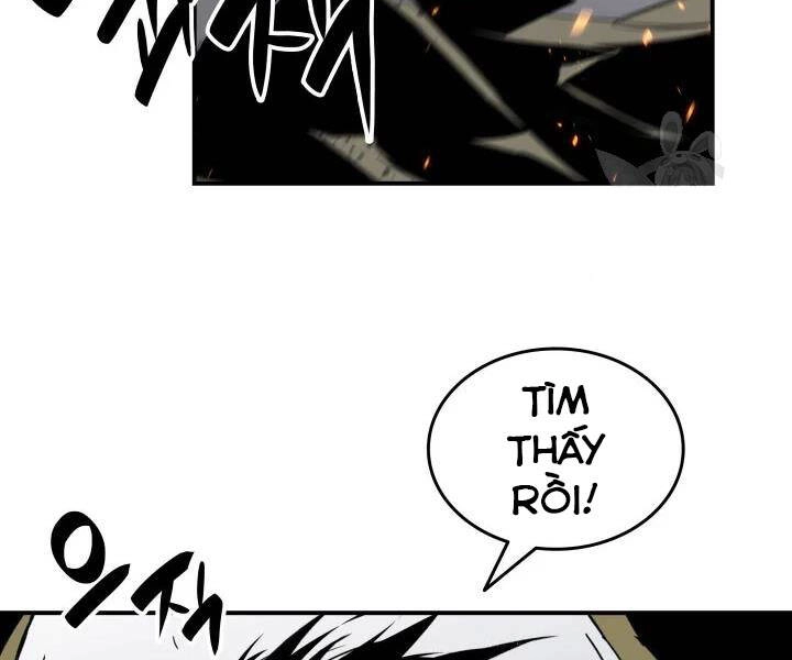 Tôi Là Lính Mới Chapter 74 - 53