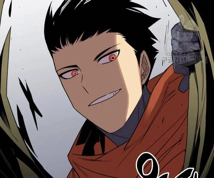 Tôi Là Lính Mới Chapter 74 - 54