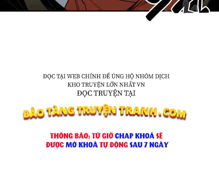 Tôi Là Lính Mới Chapter 74 - 55