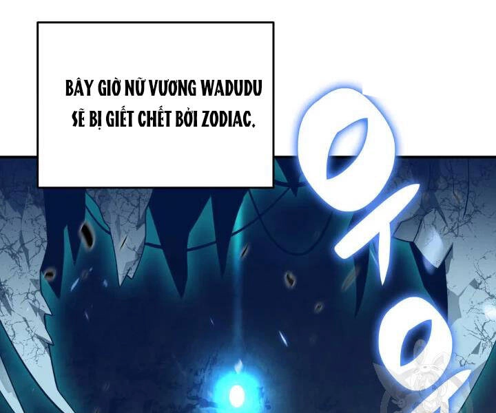 Tôi Là Lính Mới Chapter 74 - 56