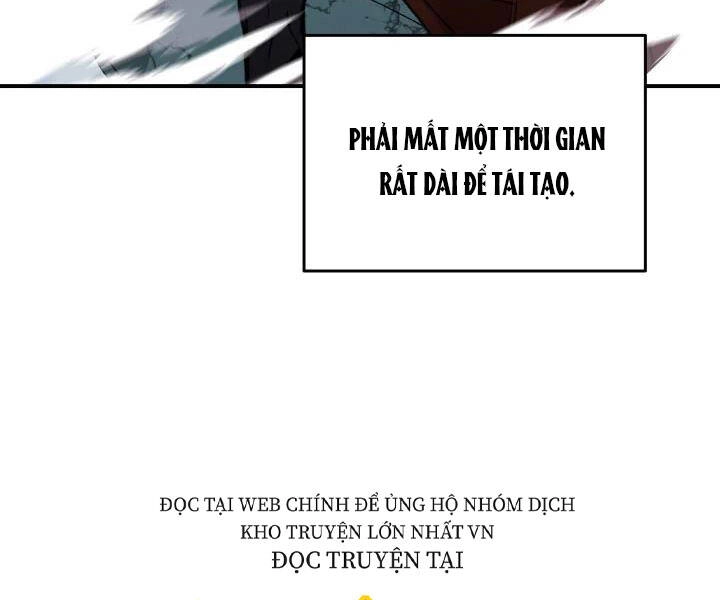 Tôi Là Lính Mới Chapter 74 - 60