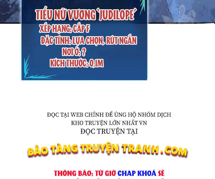 Tôi Là Lính Mới Chapter 74 - 65