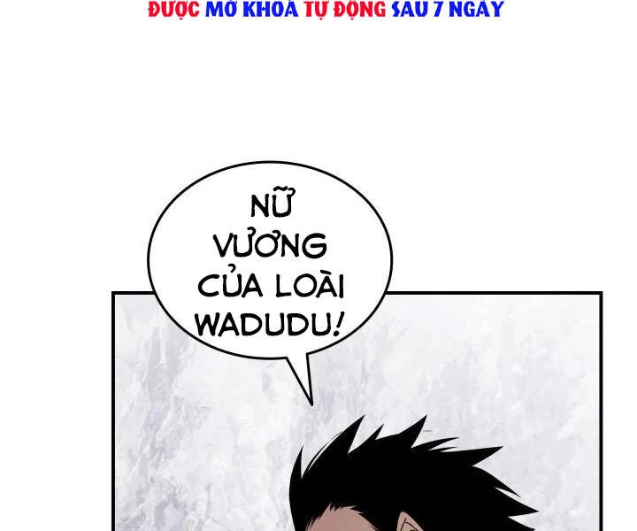 Tôi Là Lính Mới Chapter 74 - 66