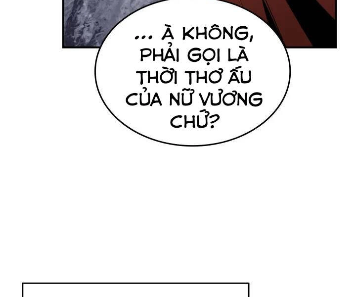 Tôi Là Lính Mới Chapter 74 - 68