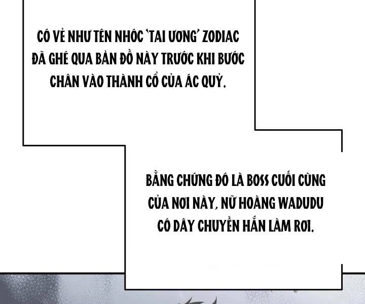 Tôi Là Lính Mới Chapter 74 - 69