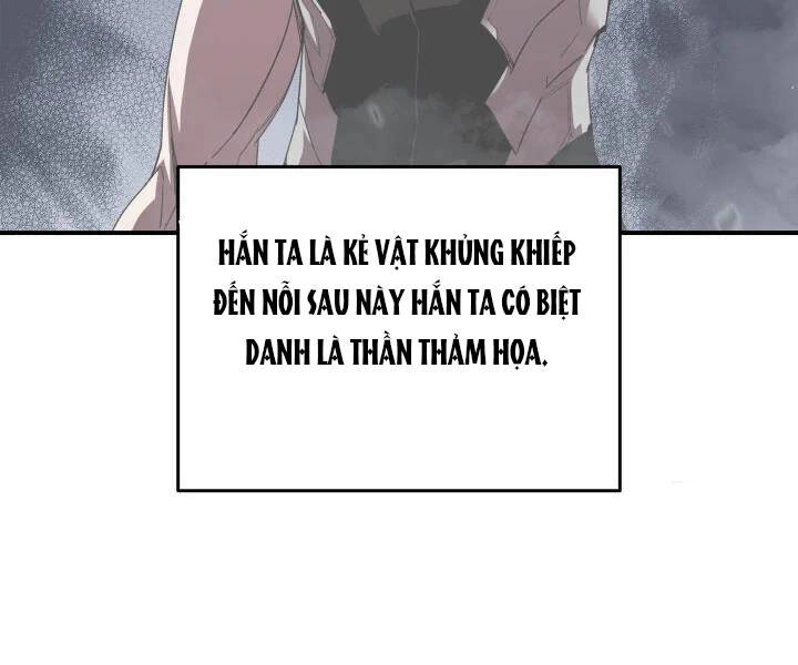 Tôi Là Lính Mới Chapter 74 - 71