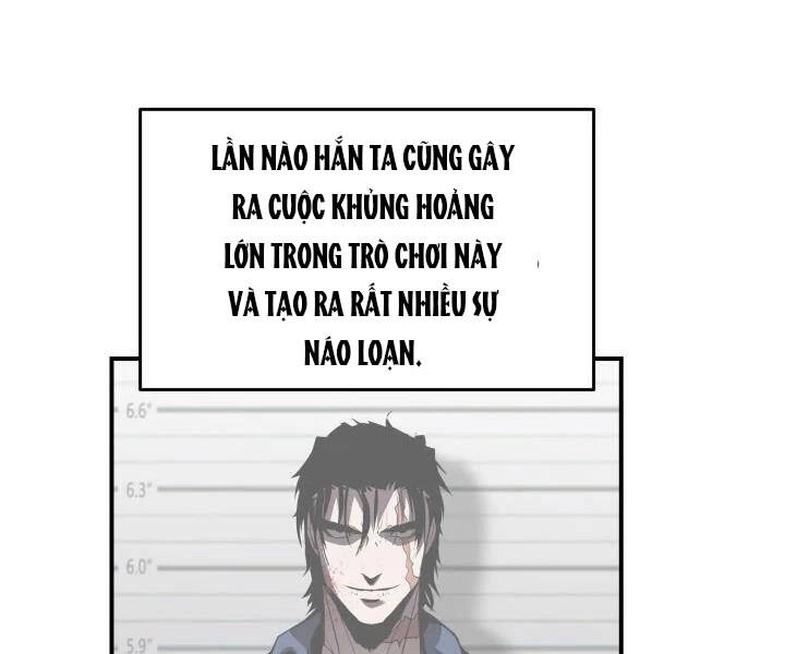 Tôi Là Lính Mới Chapter 74 - 72