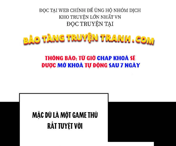 Tôi Là Lính Mới Chapter 74 - 74