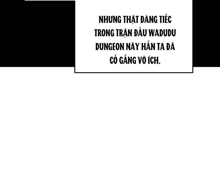 Tôi Là Lính Mới Chapter 74 - 75