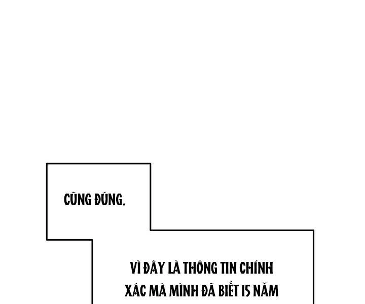 Tôi Là Lính Mới Chapter 74 - 76