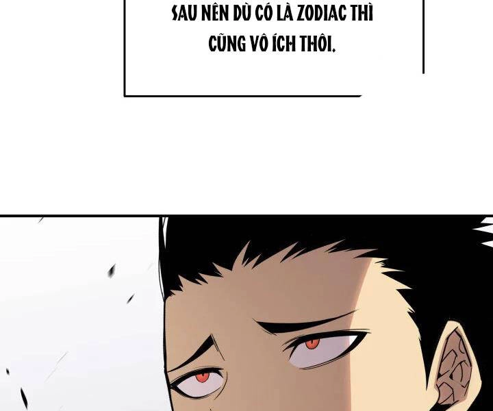 Tôi Là Lính Mới Chapter 74 - 77
